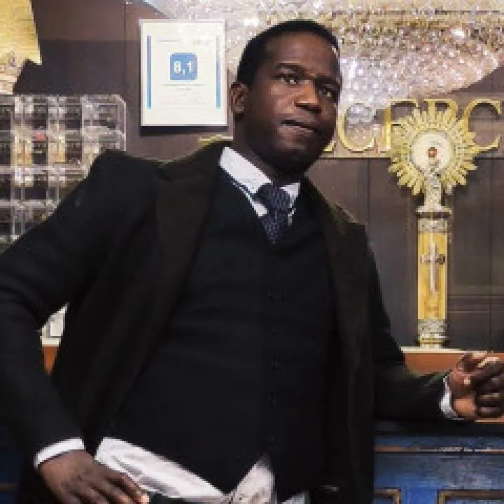 Chocolate Photo On Jungo Live