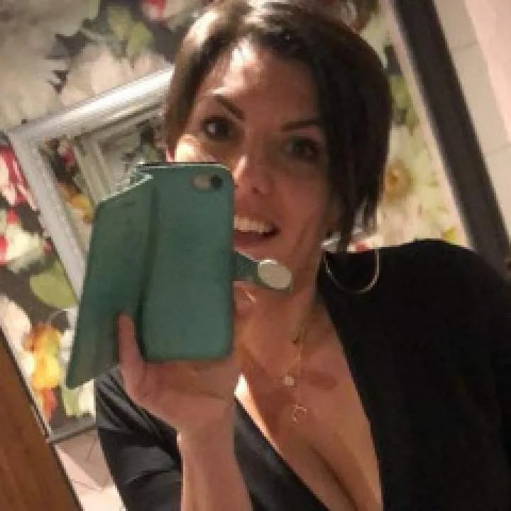 Monahere Photo On Jungo Live