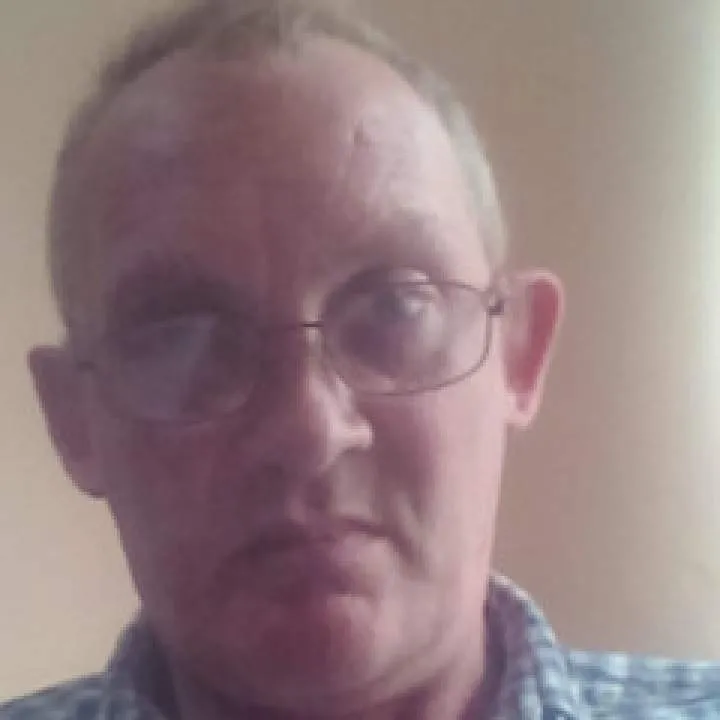 Johntop Photo On Jungo Live