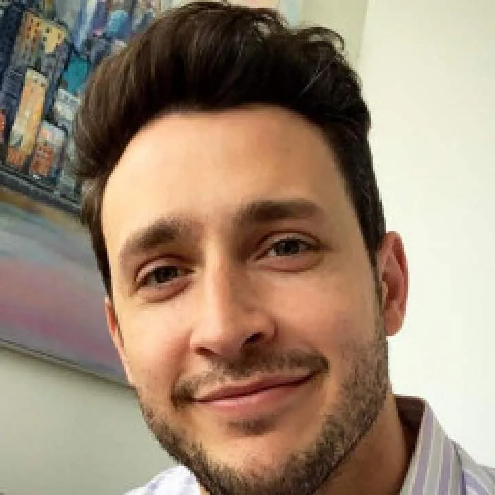 Mike10 Photo On Jungo Live