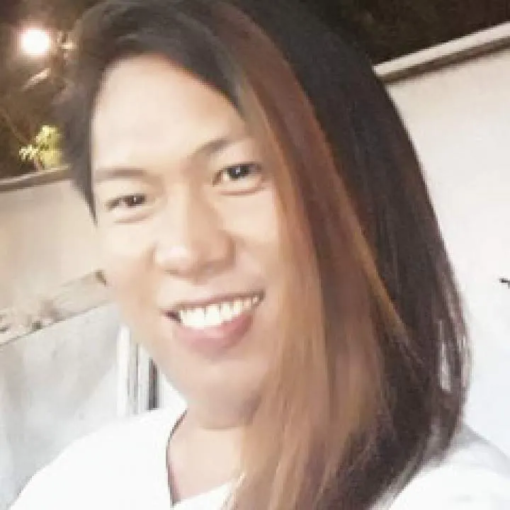 Yhuri Photo On Jungo Live