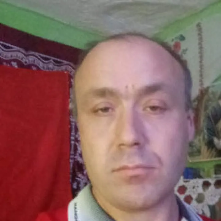 Fanel Photo On Jungo Live