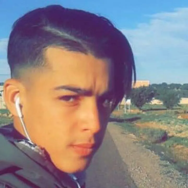 Man Photo On Jungo Live