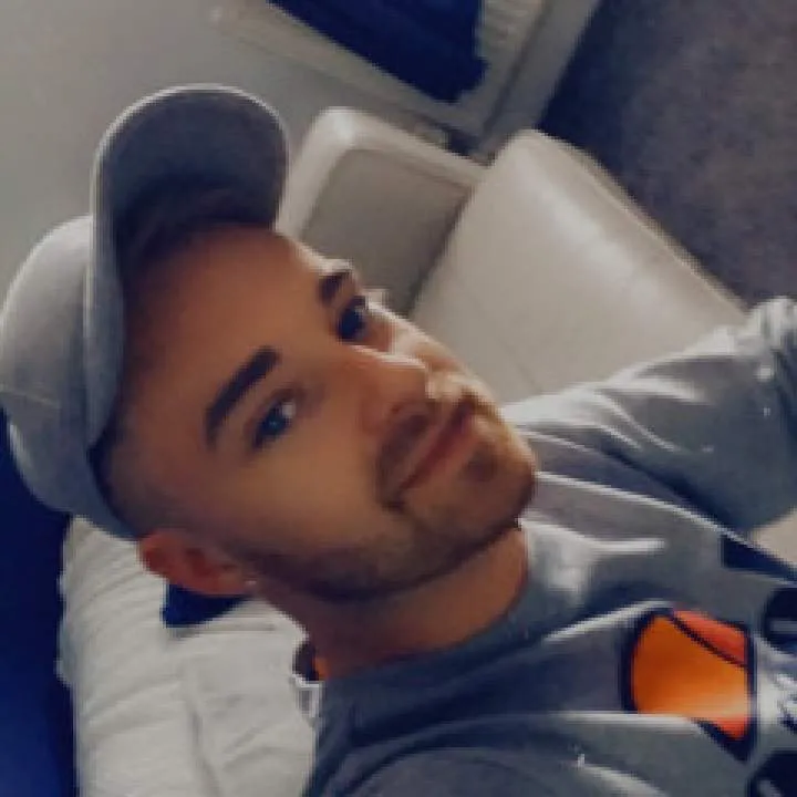 Youngfun........ Photo On Jungo Live