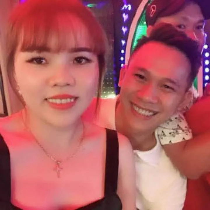 Darling Photo On Jungo Live