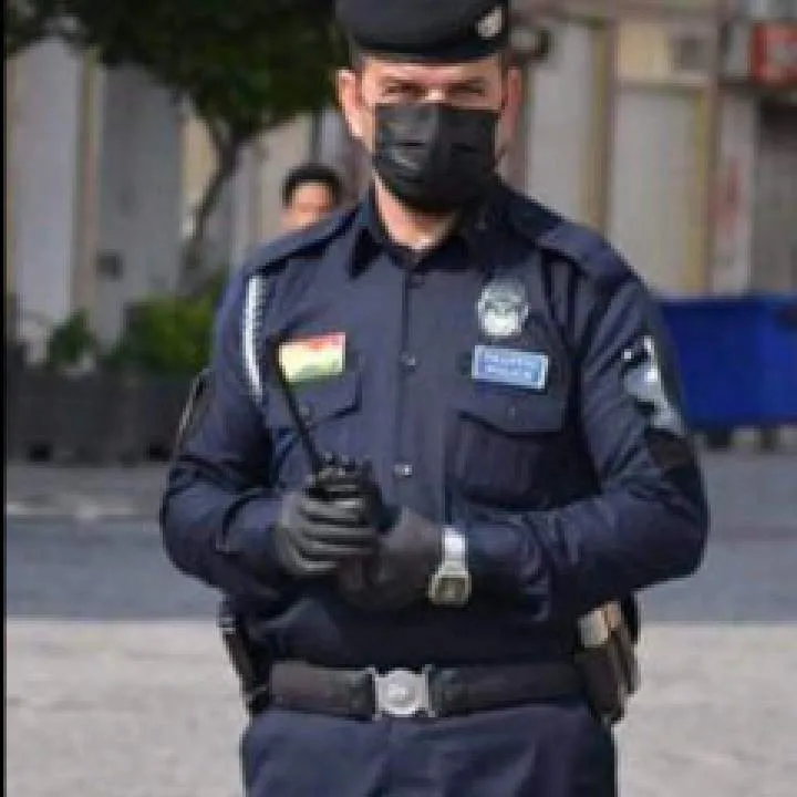 Drud Photo On Jungo Live