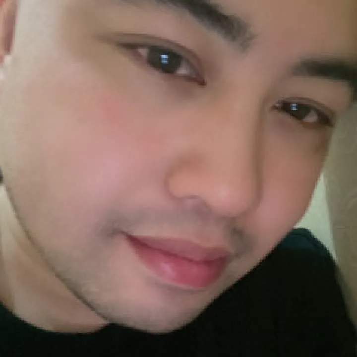 Vinor Photo On Jungo Live