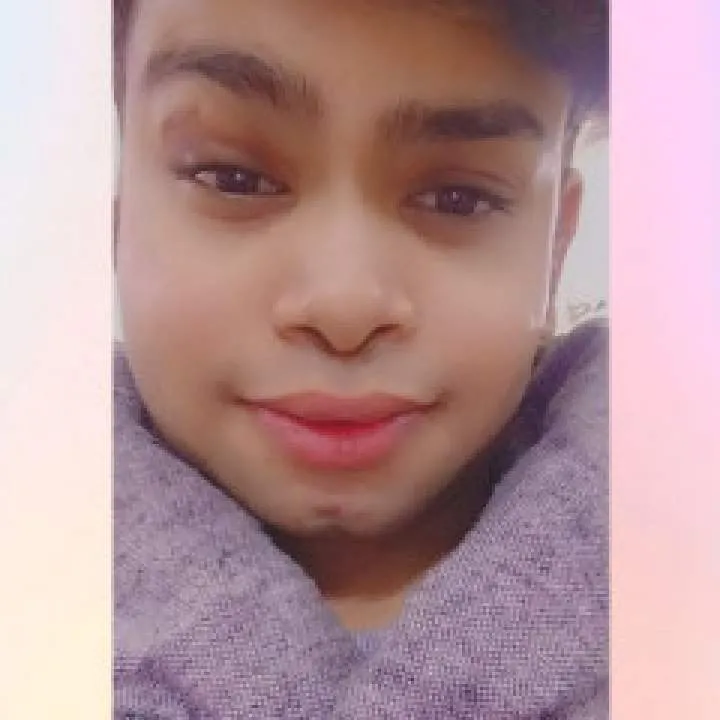 Aman Photo On Jungo Live