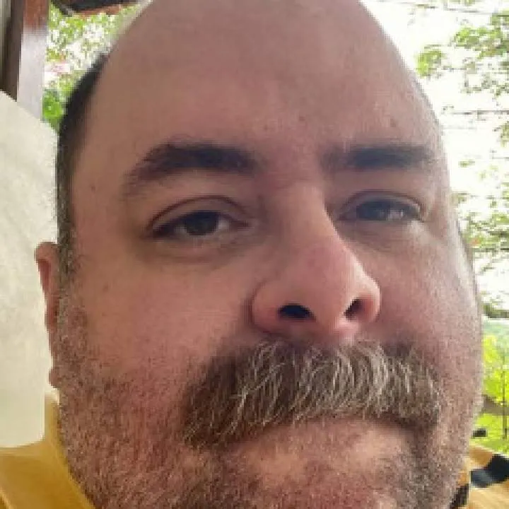 Mark Photo On Jungo Live