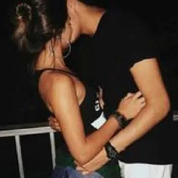 Adamandmel Photo On Jungo Live