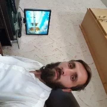 Akh9 Photo On Jungo Live