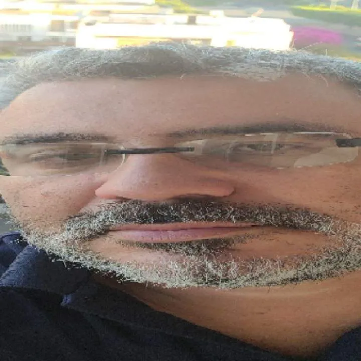 Sammy Photo On Jungo Live