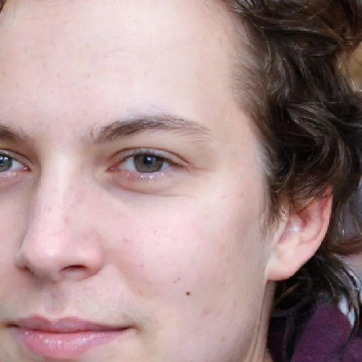 Kolekole Photo On Jungo Live