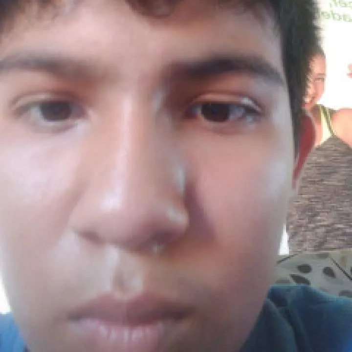 Henrry Villarreal Martell Photo On Jungo Live