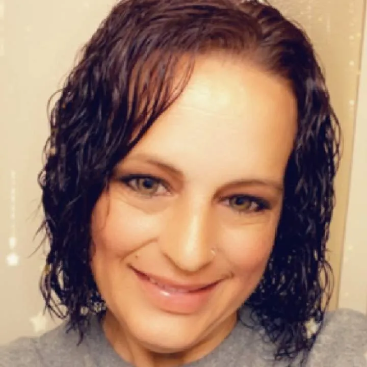 Sweetheart Photo On Jungo Live