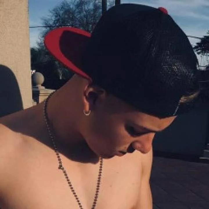 Fudge Photo On Jungo Live