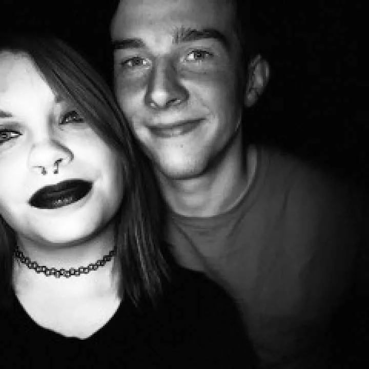 Kandjkinky Photo On Jungo Live