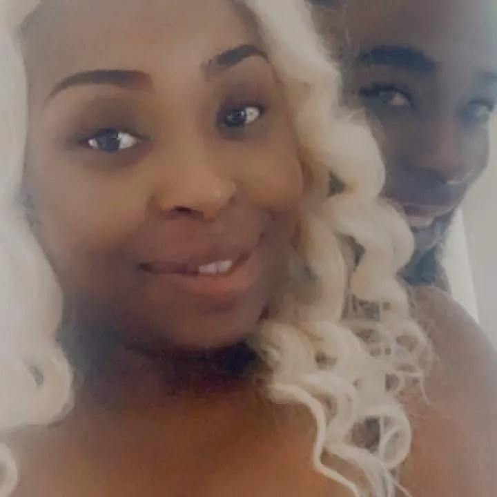 Nece........ Photo On Jungo Live