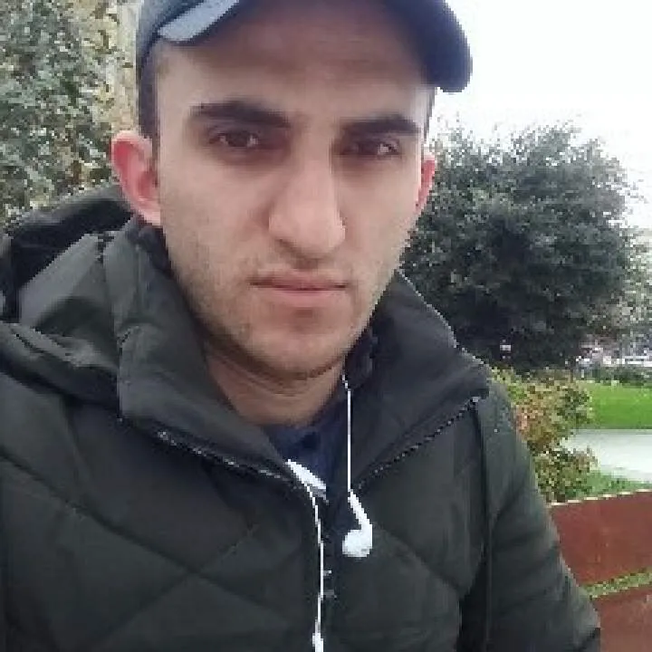 Aqsin Photo On Jungo Live