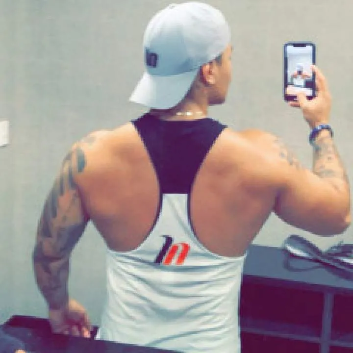 D_k Photo On Jungo Live