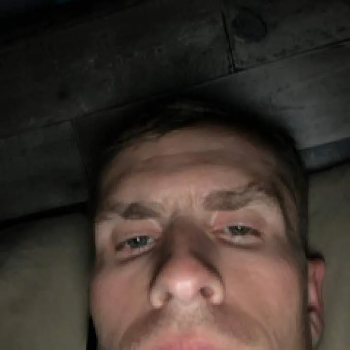 Alex........ Photo On Jungo Live