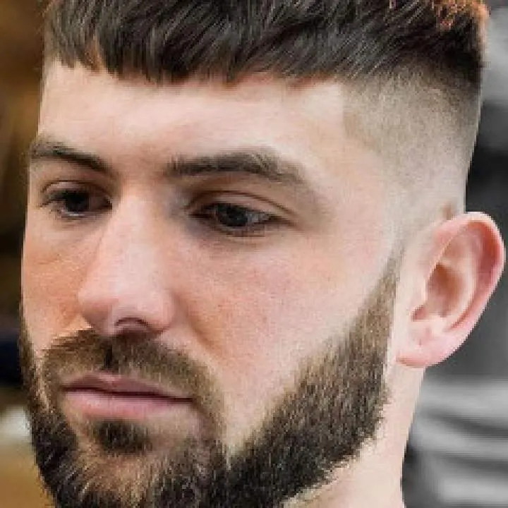 Janta Singh Photo On Jungo Live