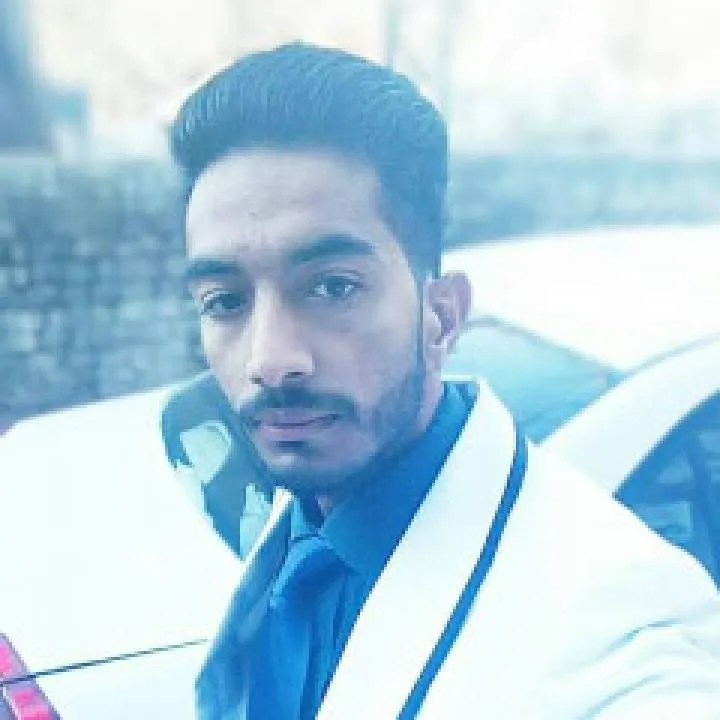 Hot Photo On Jungo Live