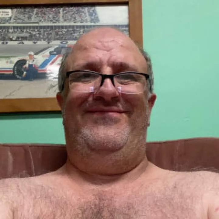 Slave88 Photo On Jungo Live