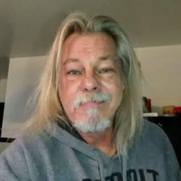 Stoner Photo On Jungo Live