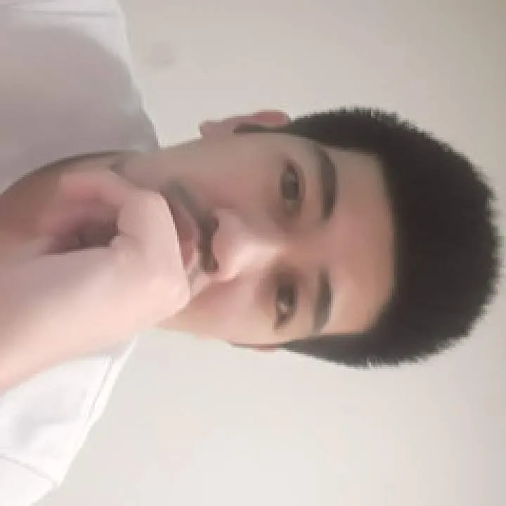 Neek89 Photo On Jungo Live