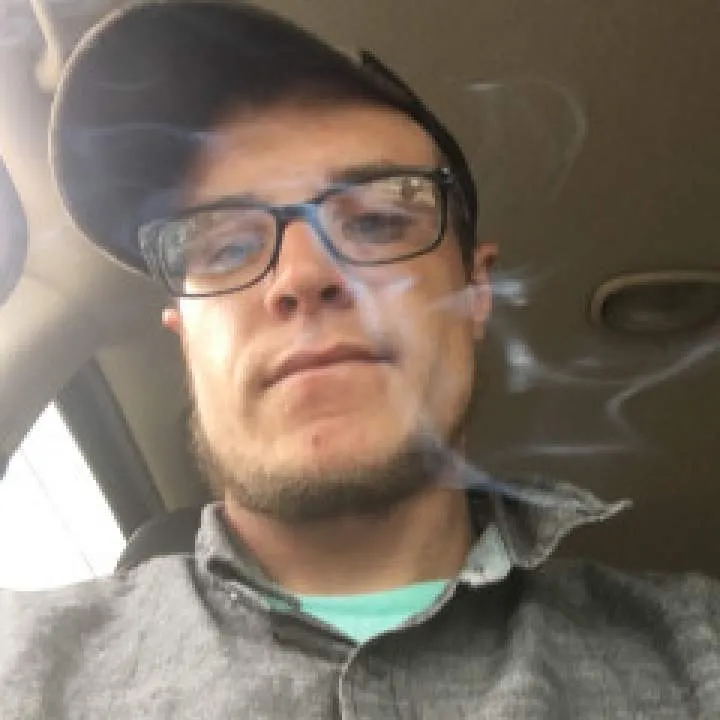 Tko........ Photo On Jungo Live