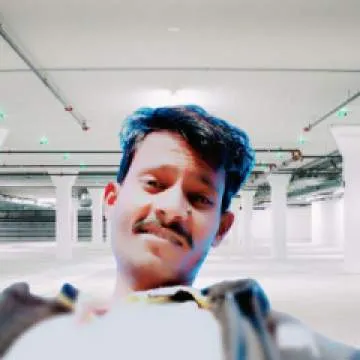 Raj Photo On Jungo Live