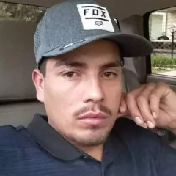 Javier Vázquez Photo On Jungo Live