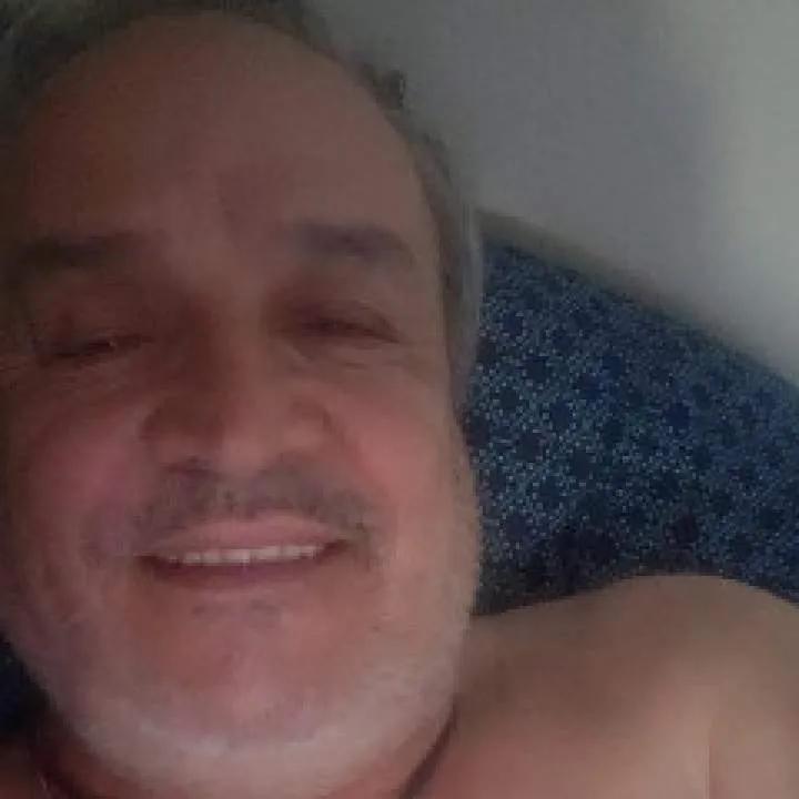 Darrellmark Photo On Jungo Live