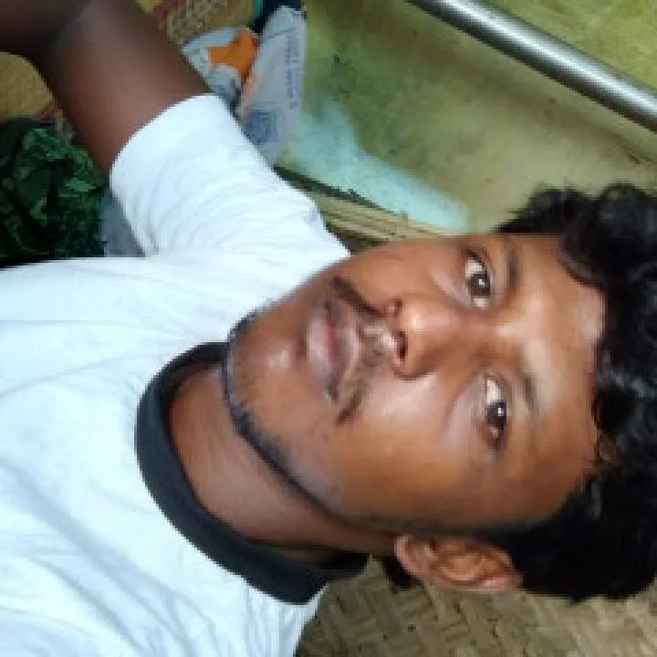 Siva Photo On Jungo Live