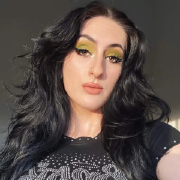 Mistressjessica Photo On Jungo Live