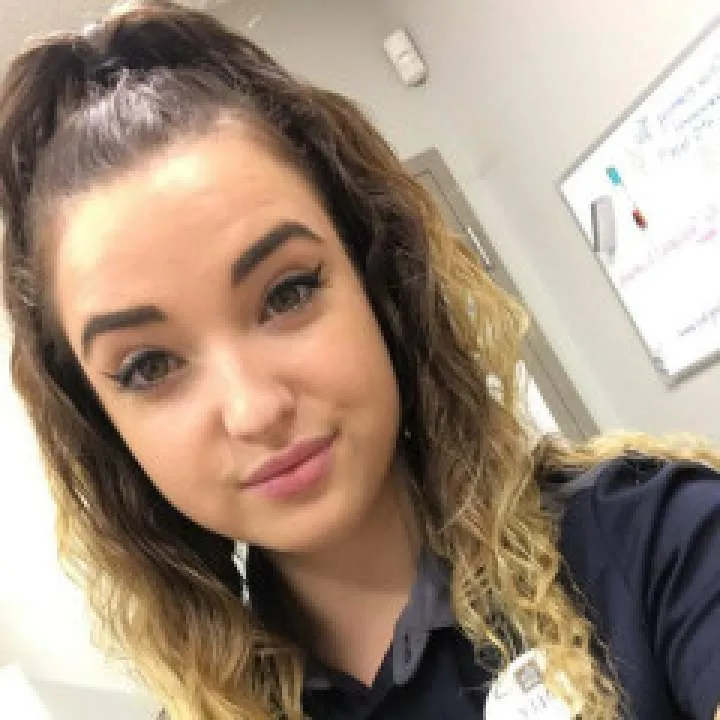 Bellajane Photo On Jungo Live