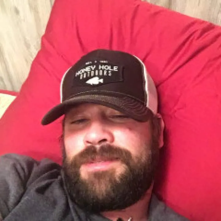 Blue Photo On Jungo Live