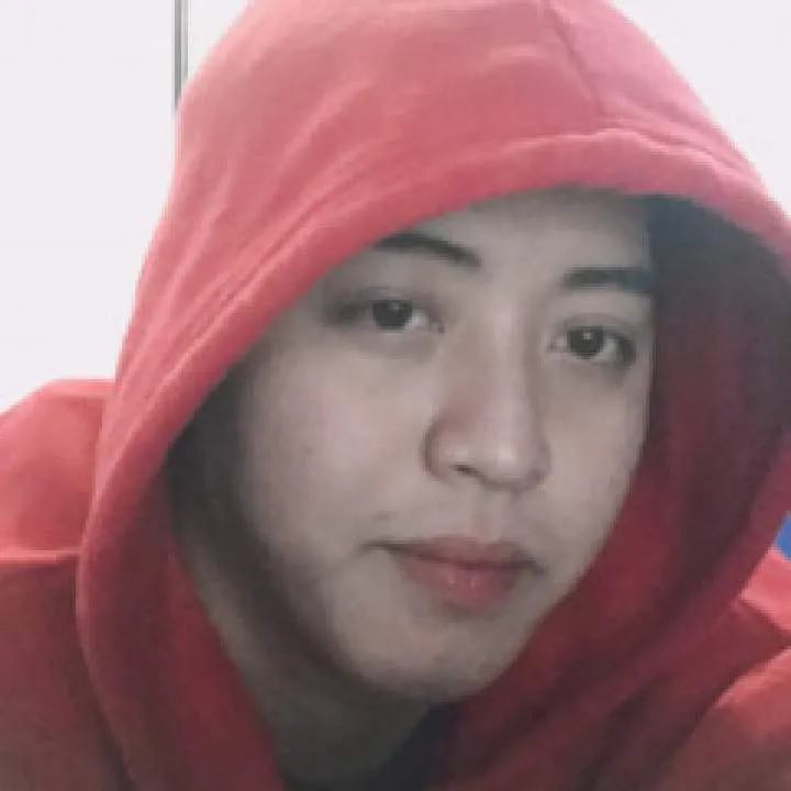 Paul Photo On Jungo Live