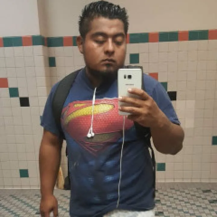 K3ndar Photo On Jungo Live