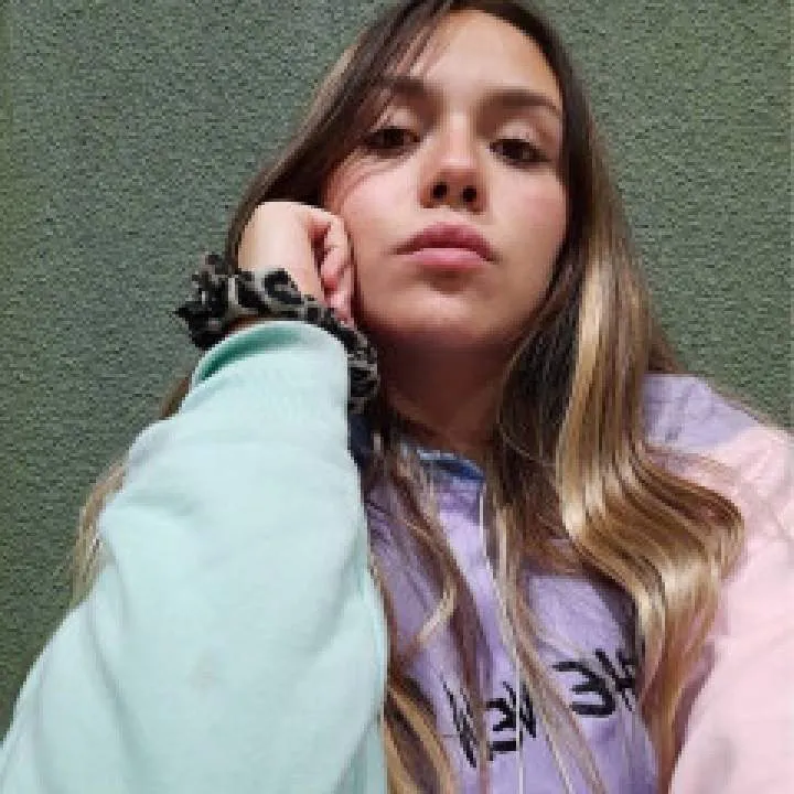 Mistresscherry Photo On Jungo Live