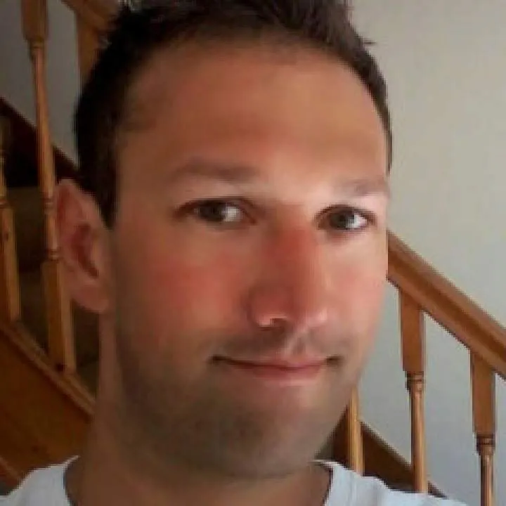 Guven47 Photo On Jungo Live