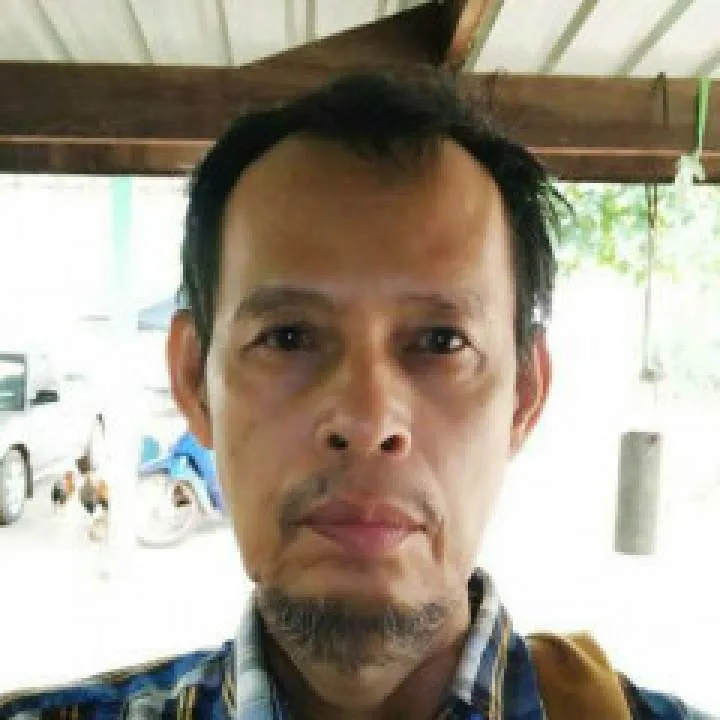 Chomtoang Photo On Jungo Live