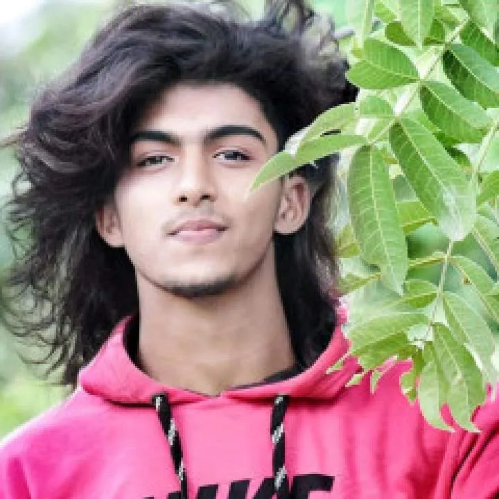 I Hate Lucky Photo On Jungo Live