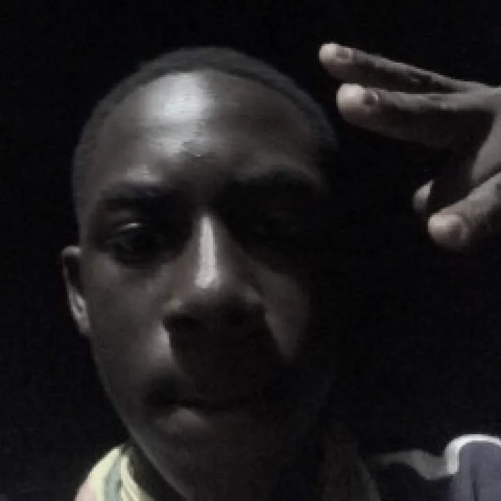 Money Maker Photo On Jungo Live