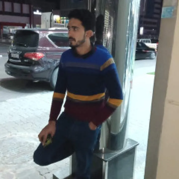 King 👑 Photo On Jungo Live