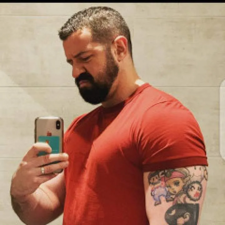 Gomez Photo On Jungo Live