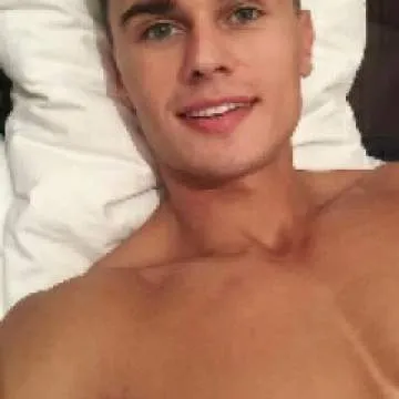 Bobby Photo On Jungo Live