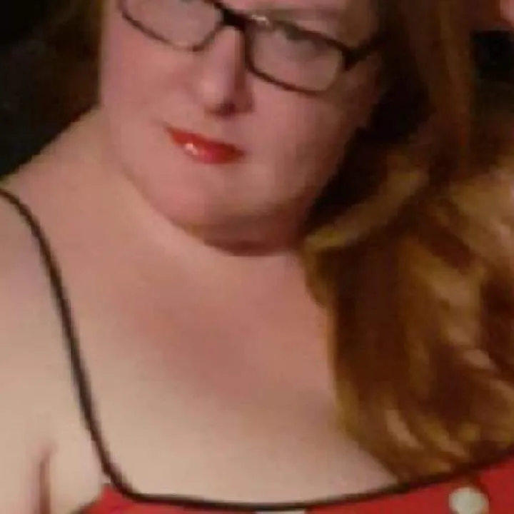 Swingdevoncouple Photo On Jungo Live