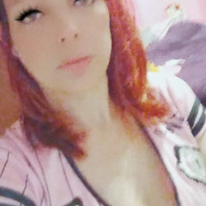 Shy Photo On Jungo Live